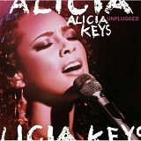Unplugged Lyrics Alicia Keys