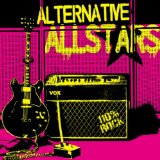 Miscellaneous Lyrics Alternative Allstars