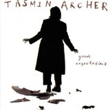 Archer Tasmin