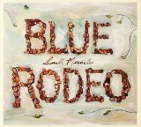 Miscellaneous Lyrics Blue Rodeo