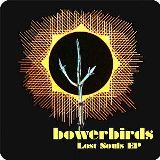 Lost Souls Lyrics Bowerbirds