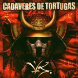 Miscellaneous Lyrics Cadaveres De Tortugas