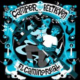 El Camino Real Lyrics Camper Van Beethoven