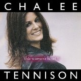 Chalee Tennison
