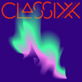 Just Let Go (Single) Lyrics Classixx
