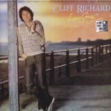 Love Songs Lyrics Cliff Richard