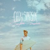 Surfers Paradise Lyrics Cody Simpson
