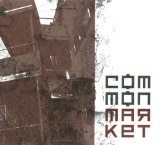 Miscellaneous Lyrics Common Market