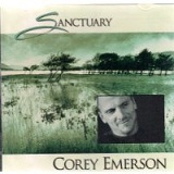 Sanctuary Lyrics Corey Emerson
