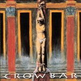 Crowbar Lyrics Crowbar