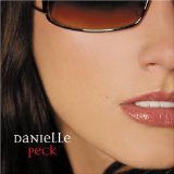 Miscellaneous Lyrics Danielle Peck