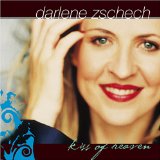 Kiss of Heaven Lyrics Darlene Zschech