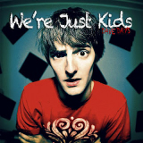 We're Just Kids (EP) Lyrics Dave Days