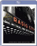 Miscellaneous Lyrics Dave Matthews & Tim Reynolds
