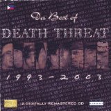 Da Best of Death Threat (Remastered) Lyrics Death Threat