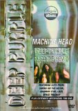 Machine Head Lyrics Deep Purple