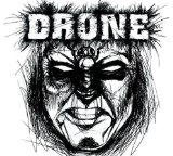 Drone Lyrics Drone