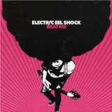 Beat Me Lyrics Electric Eel Shock