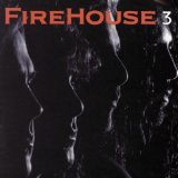 Firehouse 3 Lyrics Firehouse