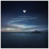 Live With The Melbourne Symphony Orchestra Lyrics Flight Facilities