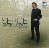 Miscellaneous Lyrics Gainsbourg Serge