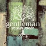 MTV Unplugged Lyrics Gentleman