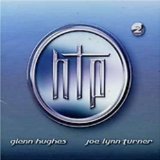 Miscellaneous Lyrics Glenn Hughes And Joe Lynn Turner