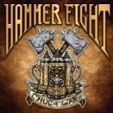 Chug of War Lyrics Hammer Fight