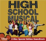 Miscellaneous Lyrics High School Musical 2 Cast