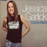 Miscellaneous Lyrics Jessica Garlick