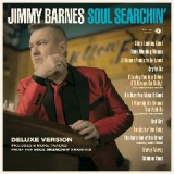 Soul Searchin’ Lyrics Jimmy Barnes
