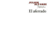 El Aferrado Lyrics Julión Álvarez Y Su Norteño Banda