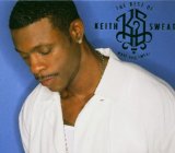 Miscellaneous Lyrics Keith Sweat F/ T-Boz