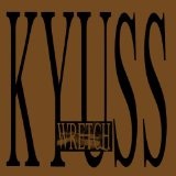 Wretch Lyrics Kyuss