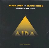 Miscellaneous Lyrics LeAnn Rimes & Elton John