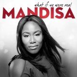 Stronger (Single) Lyrics Mandisa