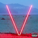 V Lyrics Maroon 5
