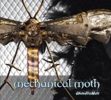 Mechanical Moth 