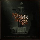 Miscellaneous Lyrics Midnight in the Garden of Good and Evil