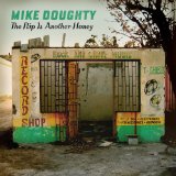 The Flip Is Another Honey Lyrics Mike Doughty