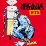 Mike The Mechanics