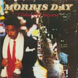 Miscellaneous Lyrics Morris Day