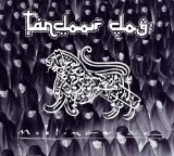 Tandoor Dog Lyrics Muslimgauze
