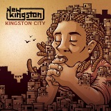 Kingston City Lyrics New Kingston