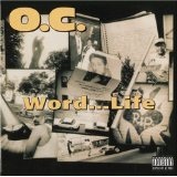 Wordlife Lyrics O.C.
