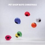 Christmas (EP) Lyrics Pet Shop Boys