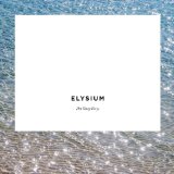Elysium Lyrics Pet Shop Boys