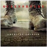 American Soldier Lyrics Queensryche