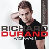 Wide Awake Lyrics Richard Durand