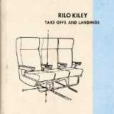 Take Offs And Landings Lyrics Rilo Kiley
